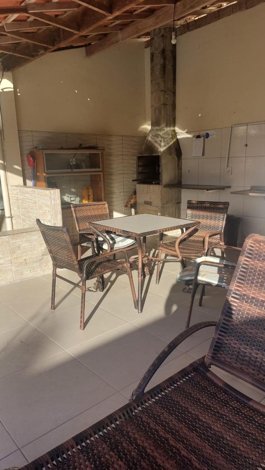Bahia Bonita Flats Apartment