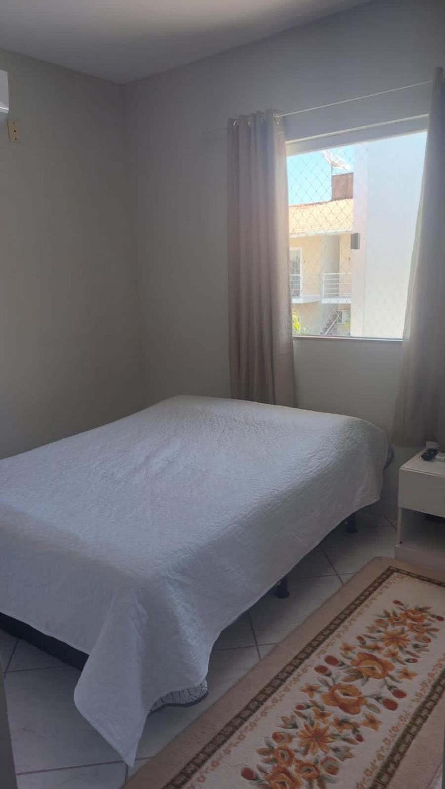 Bahia Bonita Flats Apartamento *