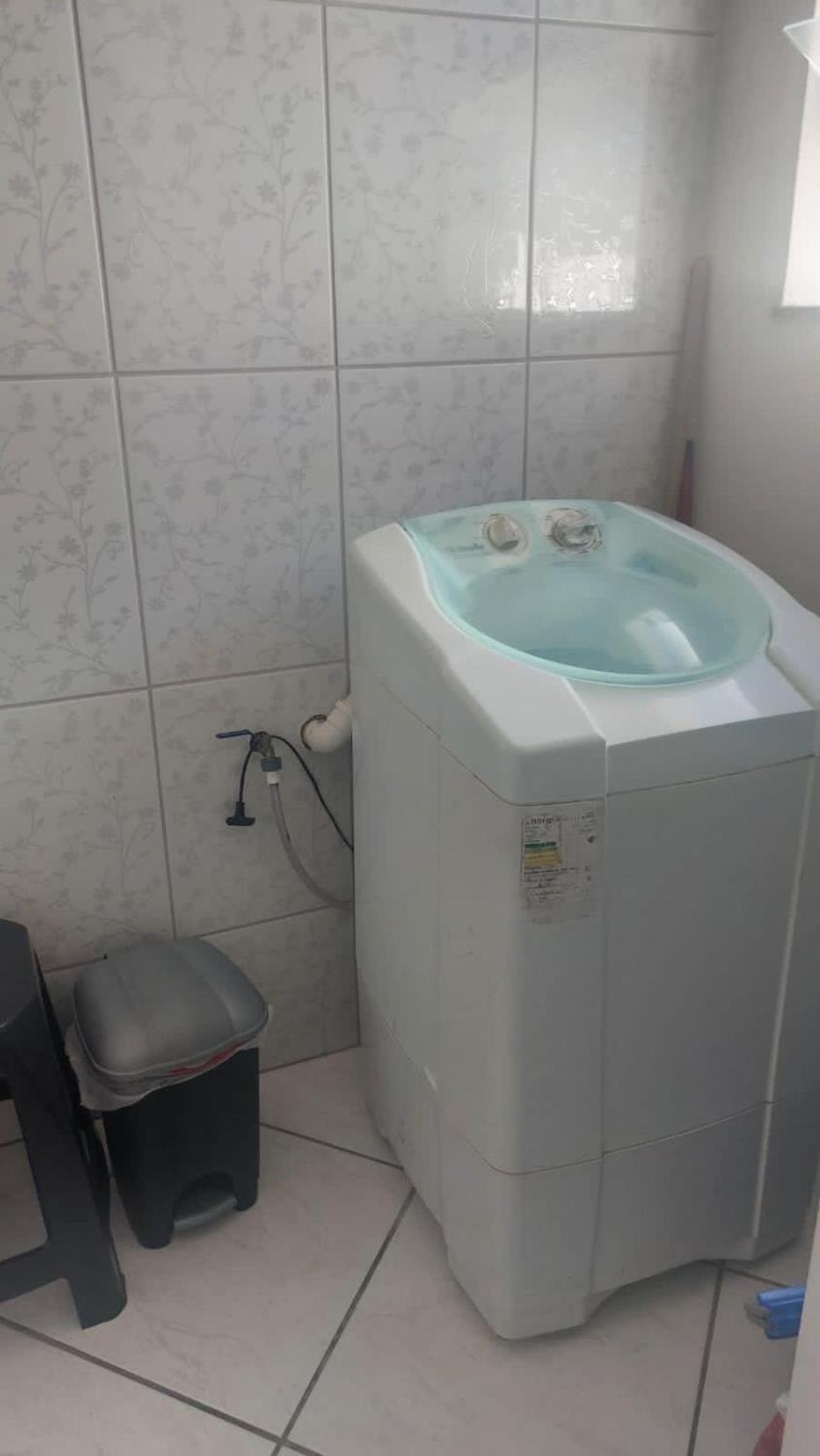 Bahia Bonita Flats Apartamento