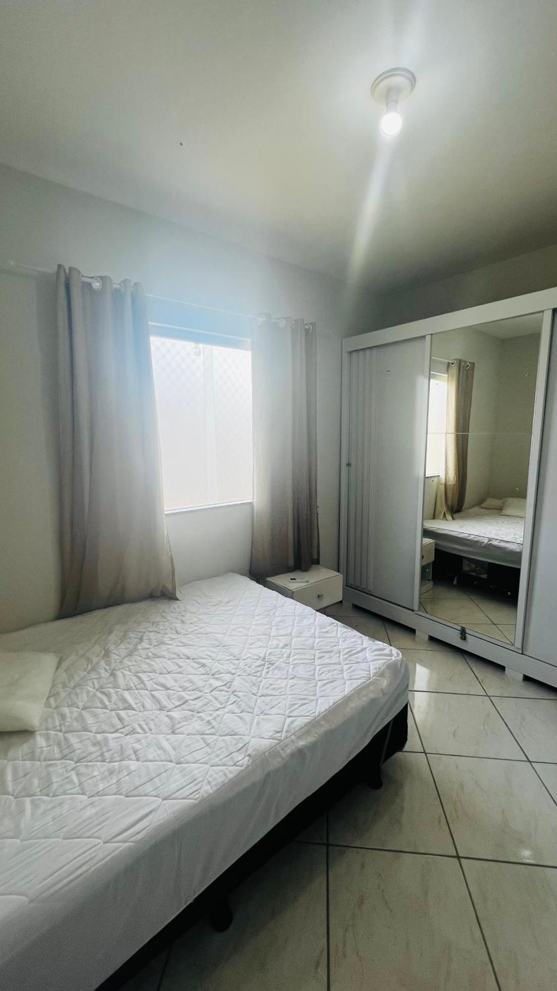 Bahia Bonita Flats Apartamento Porto Seguro