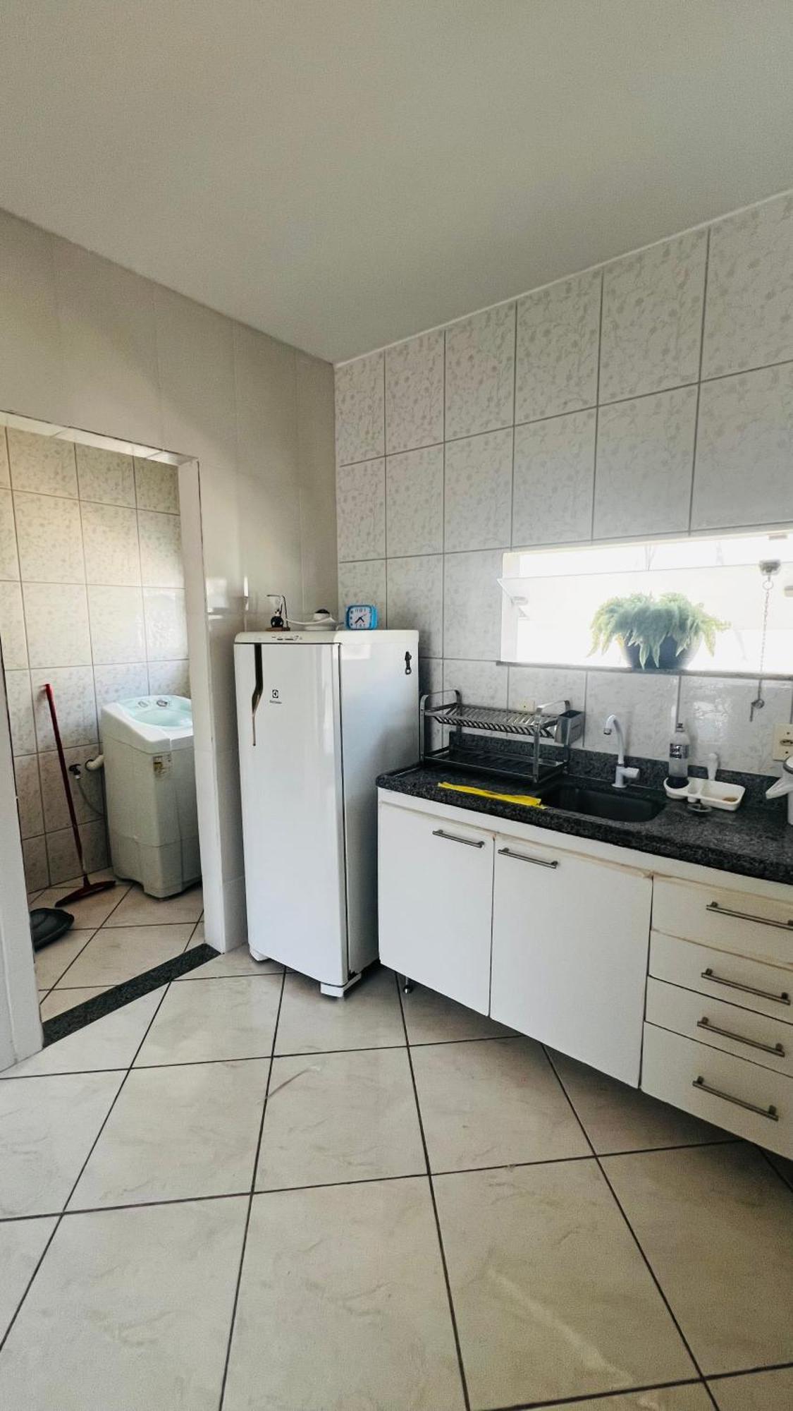 Bahia Bonita Flats Apartamento